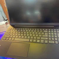 لپ تاپ lenovo G3 i5