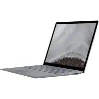 لپتاپ مایکروسافت ۲