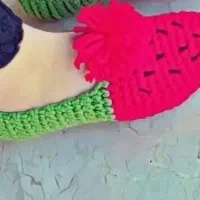 پاپوش یلدایی|کفش و لباس بچه|شیراز, دانشگاه شیراز|دیوار