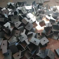 آهن آلات والپست|مصالح و تجهیزات ساختمان|شیراز, محمدیه|دیوار