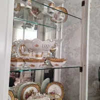 ظرفهای لرد شید اصل نونو