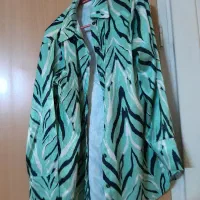 مانتو شومیز پالتو|لباس|نسیم‌شهر, |دیوار