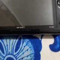 کنسول بازی|کنسول، بازی ویدئویی و آنلاین|پاکدشت, پاکدشت (مامازند)|دیوار