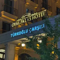 تور گروهی وان ترکیه با قطار ویژه کریسمس|تور و چارتر|تهران, سهروردی|دیوار