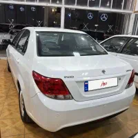 دنا مدل ۹۸ سالم، ۱۵۴ کارکرد|خودرو سواری و وانت|یزد, |دیوار