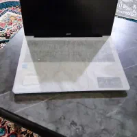 لپ تاپ ایسر|رایانه همراه|حویق, |دیوار