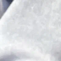 عضویت در طلا میلی و جایزه طلا بگیر