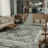 رهن واجاره