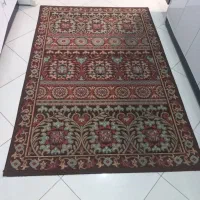 فرش اشپزخانه خانه