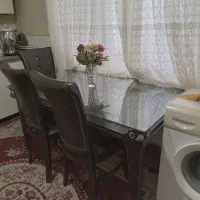 میزناهارخوری