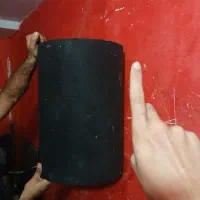 ساب سالم