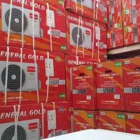 کولر گازی انواع برندها نقد و اقساط چکی