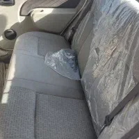 ال ۹۰ .مدل ۹۰ .|خودرو سواری و وانت|مشهد, انقلاب|دیوار