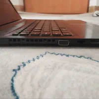 لب تاب lenovo|رایانه همراه|اصفهان, رهنان|دیوار