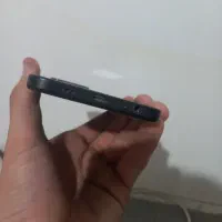 گوشی شیائومی پوکوc85|موبایل|گلبهار, شهر جدید گلبهار|دیوار