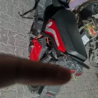 موتور
