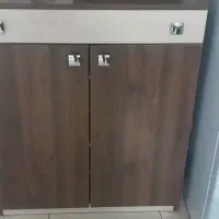 جاکفشی ،نو