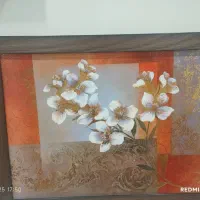 تابلو دکوری|تابلو، نقاشی، عکس|ارومیه, |دیوار