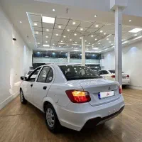 ساینا s 1403 بیرنگ|خودرو سواری و وانت|فردیس, انبار نفت|دیوار