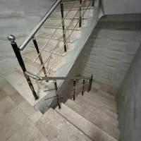 آپارتمان تک واحدی سندتک برگ|فروش آپارتمان|ورامین, شهرک فاطمیه|دیوار