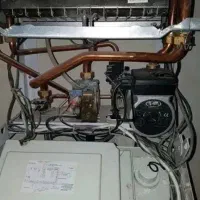 پکیج ابگرمکن شوفاژنصب بخاری تعمیرات سرویس کار نصاب|خدمات پیشه و مهارت|مشهد, پادگان شهید برونسی|دیوار