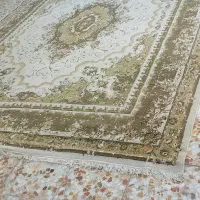 قالی و قالیچه