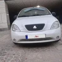 تیبا۲ مدل۱۴۰۰