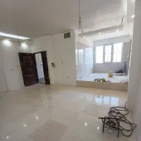 اجاره ملک ویلایی ۱۲۰ متری