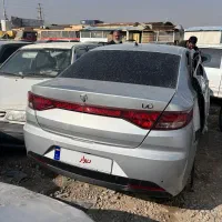 تارا اتومات تصادفی