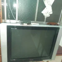 تلویزیون ۱۰۸۰پانوسونیک