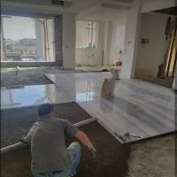 استادکاشی کارسرامیک کار