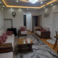 رهن-کامل-خانه-راه-جدا-بازسازی-شده