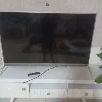 وسایل واساس منزل