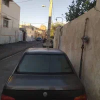 پراید 132مدل90|خودرو سواری و وانت|مرودشت, ابوذر شمالی‎|دیوار