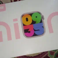 ساعت هوشمند|ساعت|برازجان, |دیوار