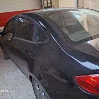 جک J4|خودرو سواری و وانت|گرگان, |دیوار