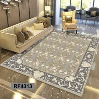 تولیدی روفرشی های کشدار و فرشینه|روفرشی|تهران, شهرآرا|دیوار