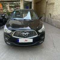 هایماs5