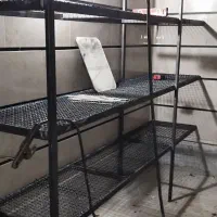 جوشکاری سیار حسن|خدمات پیشه و مهارت|تاکستان, |دیوار