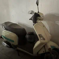 بنلی ستا