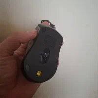 موس ای نت|قطعات و لوازم جانبی رایانه|مشهد, فرهنگ|دیوار