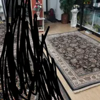فرش قالیچه اکبند