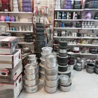قابلمه کهنه/تابه/روحی/تفلون تعویض خرید