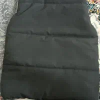 پافر بچه گانه|کفش و لباس بچه|تربت جام, مسکن مهر|دیوار