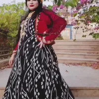 لباس محلی  برای فروش|لباس|دوگنبدان, |دیوار