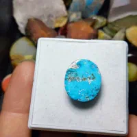 فیروزه نیشابور