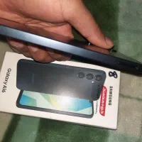 A16 سامسونگ  ۲۵۶گیگ|موبایل|کرمانشاه, |دیوار