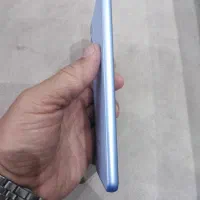 فروش گوشی سامسونگ A33 5G|موبایل|تبریز, |دیوار