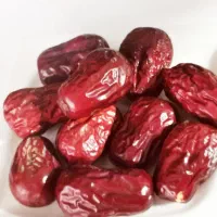 عناب اوکراینی درشت|خوردنی و آشامیدنی|قم, شهید صیاد شیرازی|دیوار