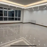 آپارتمان ۱۴۵متری لوکس واقع در دلجویی